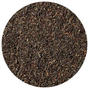 schwarzer-Tee-Earl-Grey